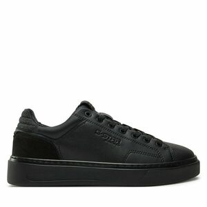 Sportcipők G-Star Raw Rovic Cup Low M D25780 Fekete kép