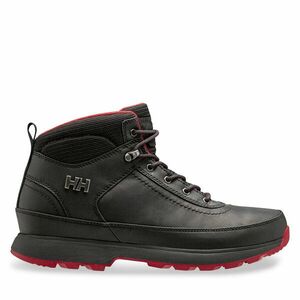 Bakancs Helly Hansen Calgary 2 Boots 12036 Fekete kép