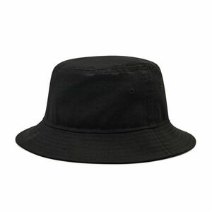 Kalap New Era Bucket Ne Essential Tapere 60222327 Fekete kép