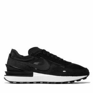 Sportcipők Nike Waffle One DA7995 001 Fekete kép