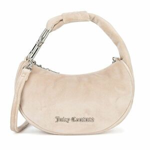 Táska Juicy Couture BIJXT5311WPO Ekru kép