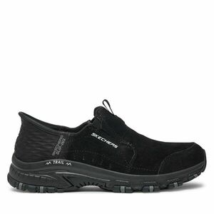 Sportcipők Skechers Slip-ins: Hillcrest - Sunapee 180016 Fekete kép