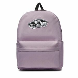 Hátizsák Vans Old Skool Classic Backpack VN000H4YD451 Lila kép