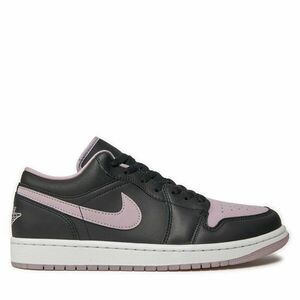 Sportcipők Nike Air Jordan 1 Low Se DV1309 051 Fekete kép