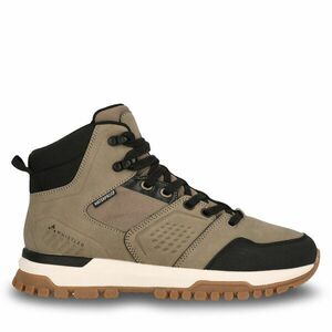 Bakancs Whistler Rylan M Boot Wp W244311 Khaki kép