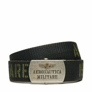 Férfi öv Aeronautica Militare 242CI292CT3108 Khaki kép