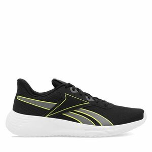 Sportcipők Reebok LITE 3 100033952 Fekete kép