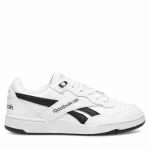 Sportcipők Reebok BB 4000 II 100033316 W Fehér kép