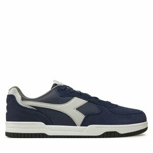 Sportcipők Diadora Raptor Low S 101.177701 01 60062 Sötétkék kép