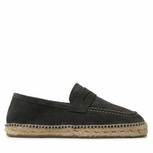 Espadrilles Manebi Loafers Espadrilles W 1.0 L0 Szürke kép