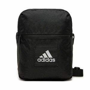 Válltáska adidas kép