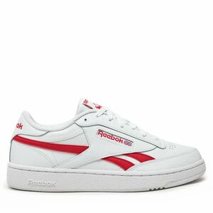 Sportcipők Reebok Club C Revenge ID4998 Fehér kép