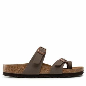 Flip-flops Birkenstock Mayari 0071063 Barna kép