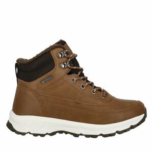 Bakancs Whistler Parrite Boot WP W224438 Barna kép