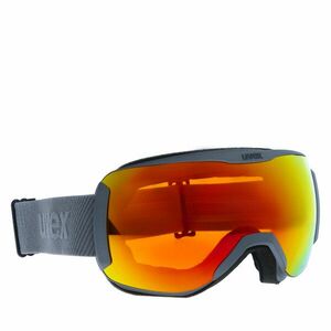 Síszemüveg Uvex Downhill 2100 Cv 55/0/392/5030/UNI Szürke kép