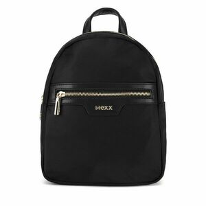 Hátizsák MEXX MEXX-K-007-06 Fekete kép