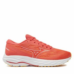 Futócipő Mizuno Wave Ultima 15 J1GD2418 Koral kép