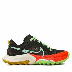 Futócipő Nike Air Zoom Terra Kiger 8 DH0654 200 Fekete kép