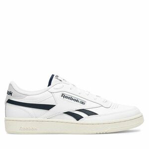 Sportcipők Reebok Club C Revenge 100074211 Fehér kép