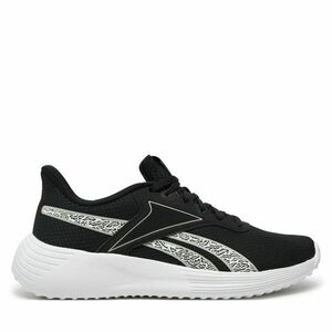 Sportcipők Reebok LITE 3 100033953 Fekete kép