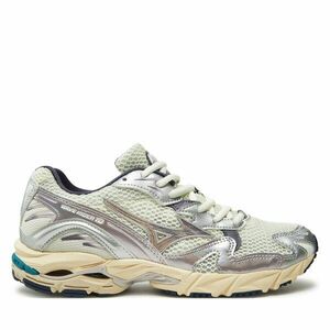 Sportcipők Mizuno Wave Rider 12 D1GA2431 Bézs kép