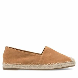 Espadrilles Jenny Fairy WSS990-224 Barna kép