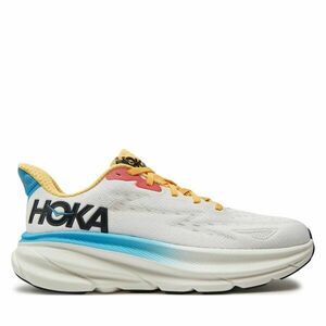 Futócipő Hoka Clifton 9 1127896 Fehér kép