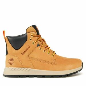 Bakancs Timberland Killington Trk Chukka TB0A642H2311 Barna kép