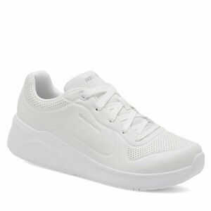 Sportcipők Skechers Uno Lite 8750063 WHT Fehér kép