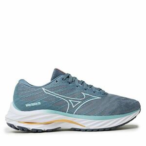 Futócipő Mizuno Wave Rider 26 J1GD220328 Kék kép