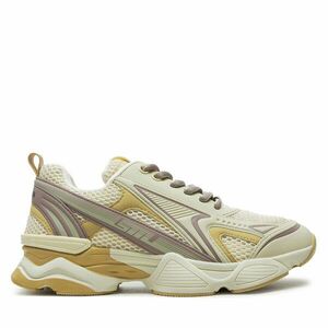 Sportcipők Steve Madden Speedster-E SM19000122 Bézs kép