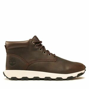 Bakancs Timberland Winsor Park Chukka TB0A5YTW9311 Barna kép