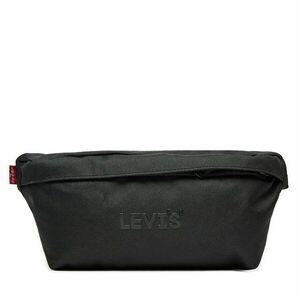 Övtáska Levi's® 235717-208-59 Szürke kép