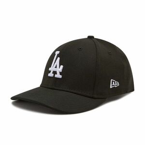 Baseball sapka New Era Stretch Snap 9Fifty 11876580 Fekete kép