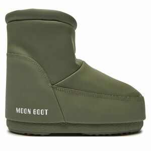 Hótaposó Moon Boot 80D1409410 Khaki kép