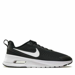 Sportcipők Nike Air Max Nuaxis FD4329 001 Fekete kép