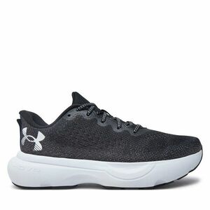 Futócipő Under Armour Ua W Infinite 3027524-001 Fekete kép