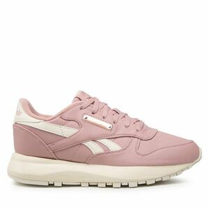 Sportcipők Reebok Classic Sp Vegan GW3797 Rózsaszín kép