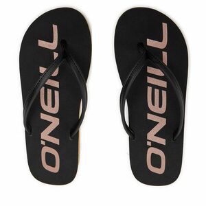 Flip-flops O'Neill Pinetree Slipper Women Low 90221016.25Y Fekete kép