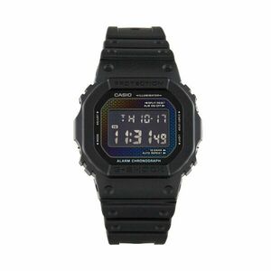 Karóra G-Shock DW-5600RW-1ER Sötétkék kép