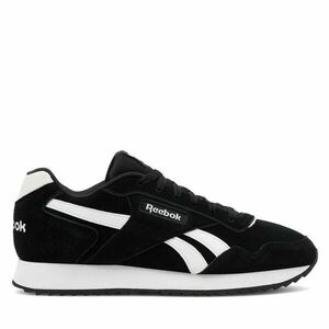 Sportcipők Reebok Glide Ri 100010352 Fekete kép