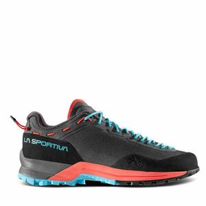 Bakancs La Sportiva Tx Guide 27O900402 Szürke kép