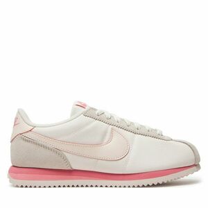 Sportcipők Nike Cortez HF6410 666 Rózsaszín kép