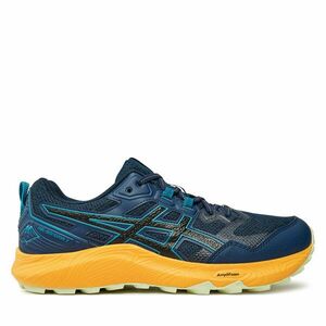 Futócipő Asics Gel-Sonoma 7 1011B595 Kék kép