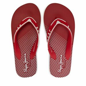 Flip-flops Pepe Jeans kép