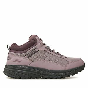 Bakancs Skechers Go Run Trail Altitude 2.0 129531/MVE Lila kép