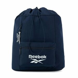 Hátizsák Reebok RBK-037-CCC-05 Sötétkék kép