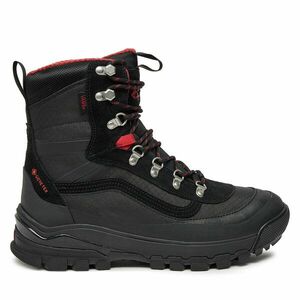 Bakancs Vans MTE Snow-Kicker Gore-Tex VN000D28BML1 Fekete kép