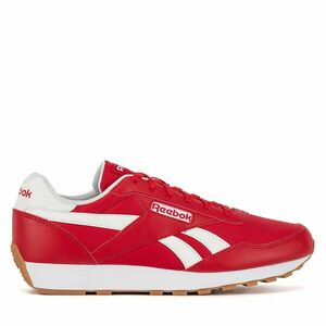 Sportcipők Reebok REWIND RUN 100221326 Piros kép