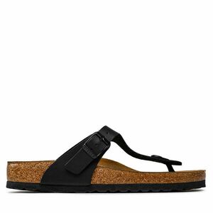 Birkenstock - Flip-flop Gizeh kép